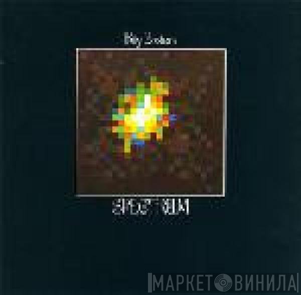 Billy Cobham  - Spectrum