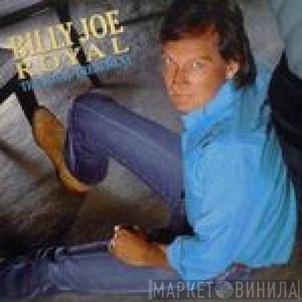 Billy Joe Royal - The Royal Treatment