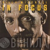 Billy Mitchell   - In Focus