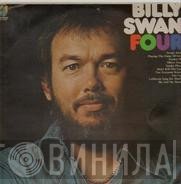 Billy Swan - Four