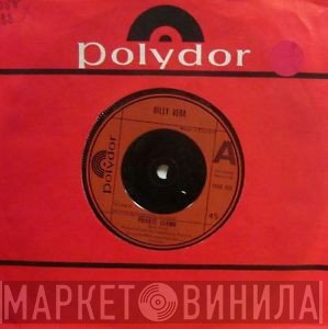 Billy Vera - Private Clown