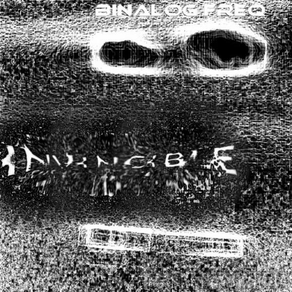 Binalog Freq  - Invincible