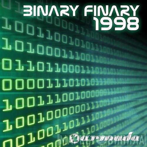 Binary Finary  - 1998