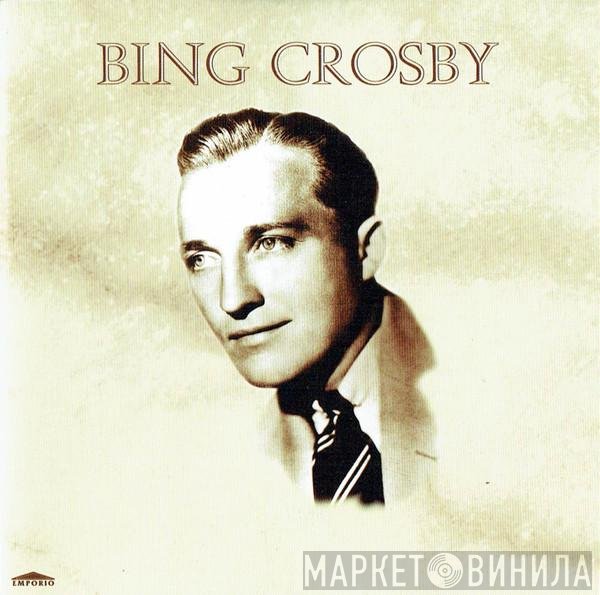 Bing Crosby - Bing Crosby