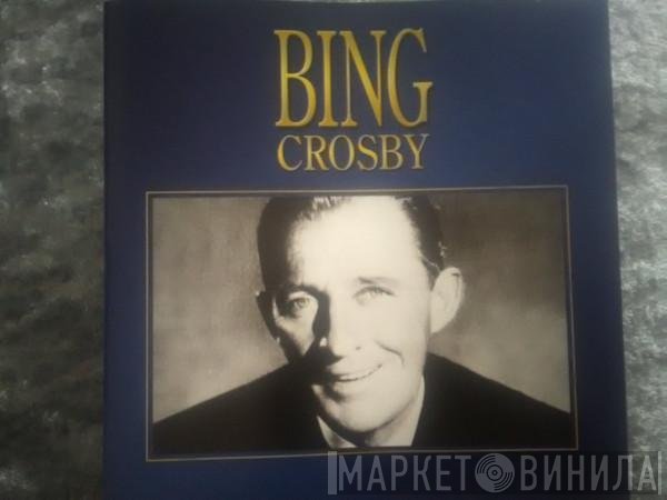 Bing Crosby - Bing Crosby