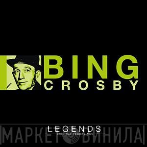Bing Crosby - Bing Crosby