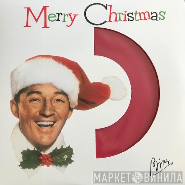 Bing Crosby - Merry Christmas