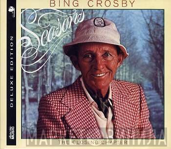 Bing Crosby  - Seasons