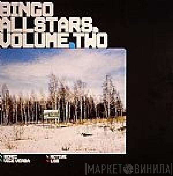  - Bingo Allstars Vol. 2