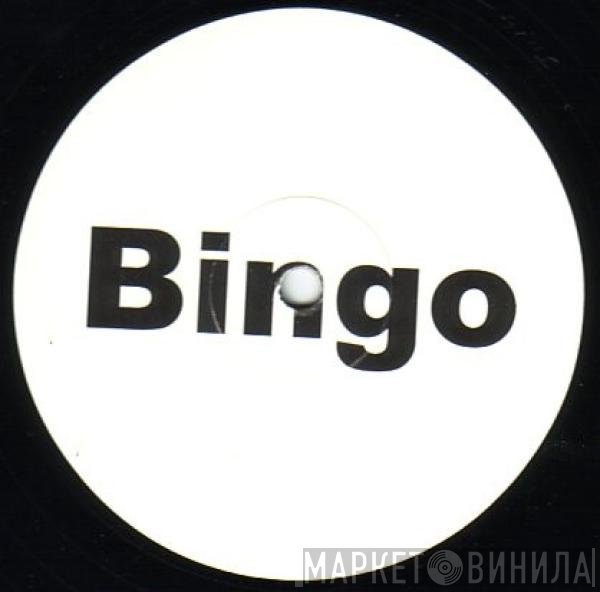  - Bingo