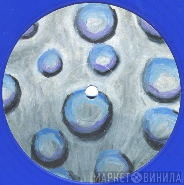 Binker Golding, John Edwards, Steve Noble - Moon Day
