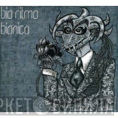 Bio Ritmo  - Biónico