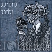 Bio Ritmo  - Bionico