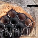 BioMechanica - BM01
