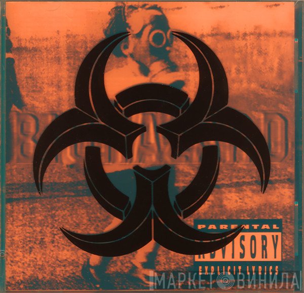 Biohazard  - State Of The World Address