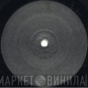 Biome  - Space
