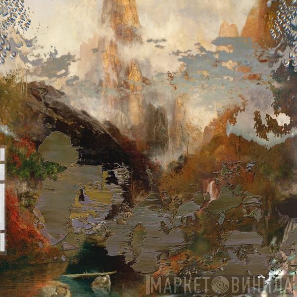 Biosphere  - Angel's Flight