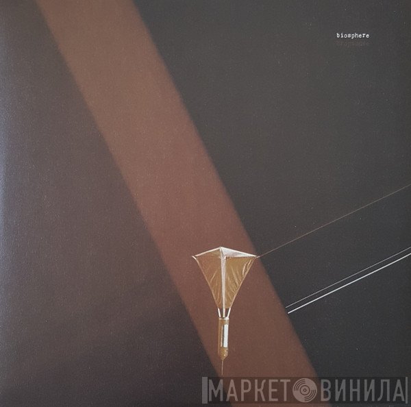 Biosphere - Dropsonde