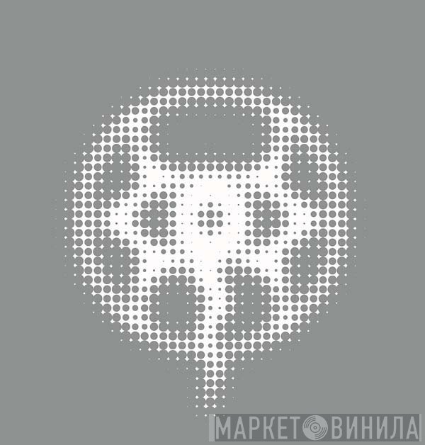 Biosphere  - Microgravity