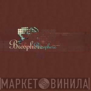Biosphere - Seti Project