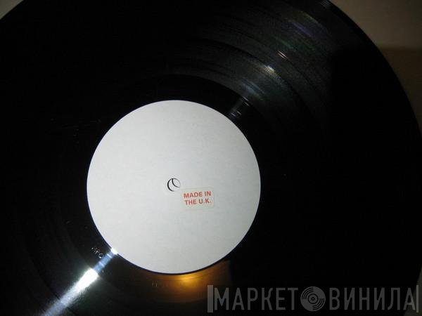 Birdland  - Birdland