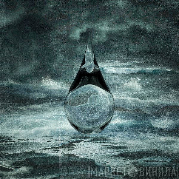 Birds Of Passage - The Death Of Our Invention