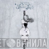 Birds Of Passage - Winter Lady