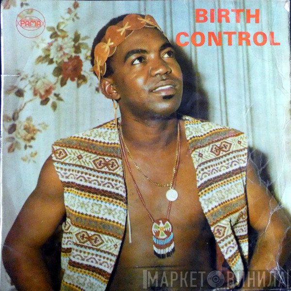  - Birth Control