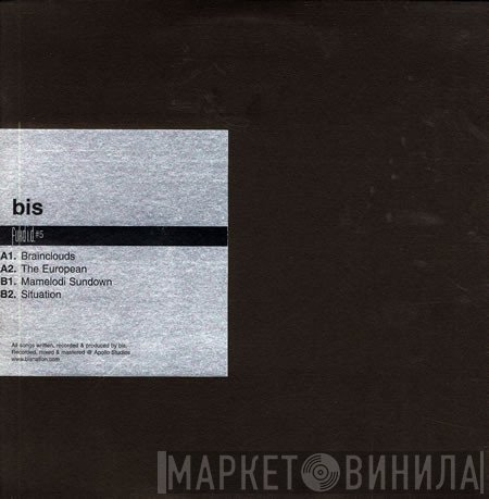 Bis - Fukd I.D.#5