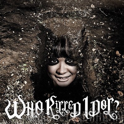 Bis  - Who Killed Idol?