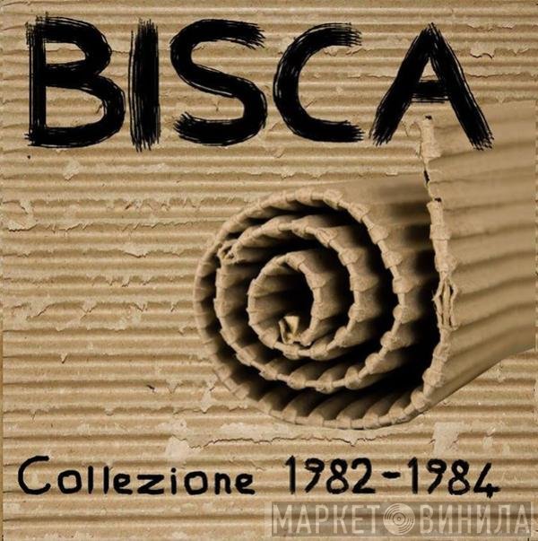 Bisca - Collezione 1982-1984