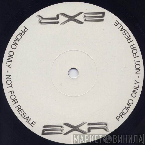 Bismark - E.R.K