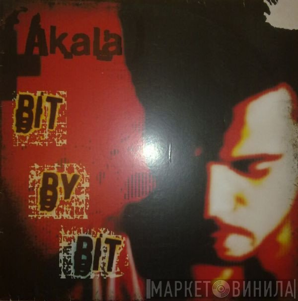  - Bit By Bit