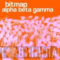 Bitmap   - Alpha Beta Gamma