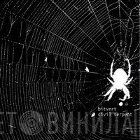 Bitvert  - Civil Serpent