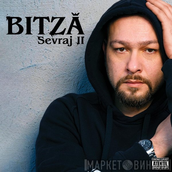 Bitză  - Sevraj II