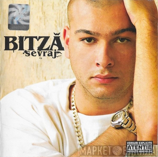 Bitză  - Sevraj