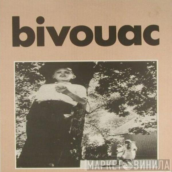 Bivouac - ABC