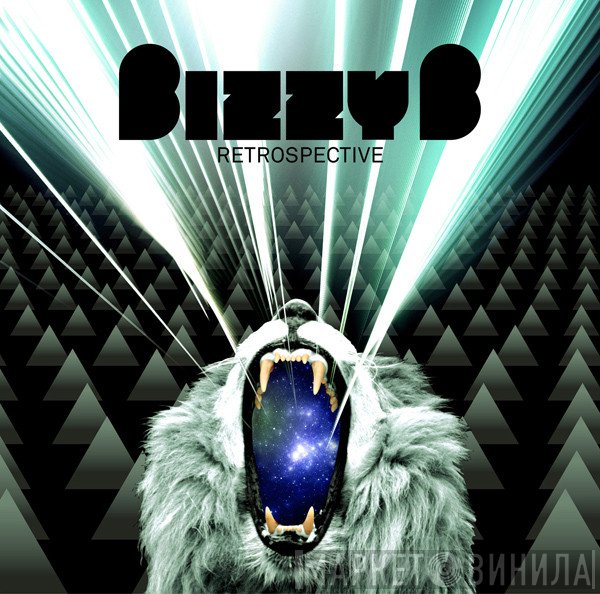 Bizzy B  - Retrospective