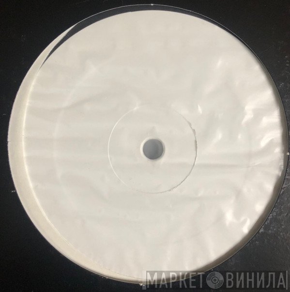 Bizzy B  - Retrospective