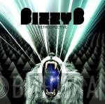 Bizzy B  - Retrospective