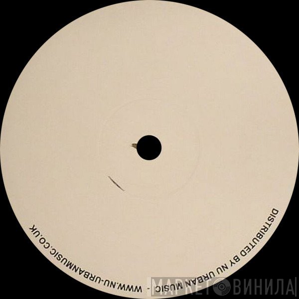 Björk / Fatboy Slim  - All Is Full Of Love / Right Here Right Now