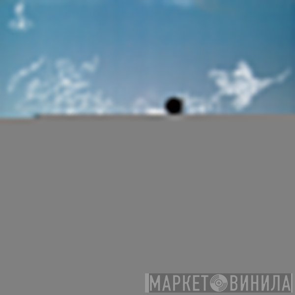 Björk  - Biophilia Remixes | Part Three