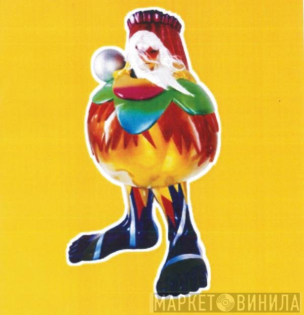 Björk  - Innocence
