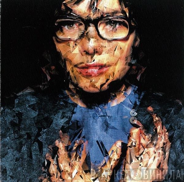Björk - Selmasongs
