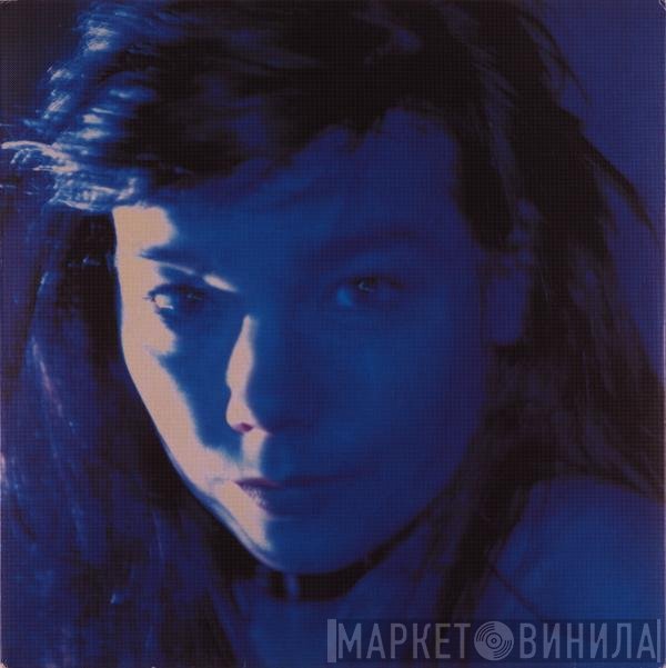 Björk  - Telegram