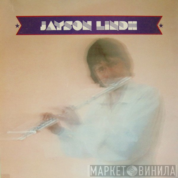 Björn J:Son Lindh - Jayson Lindh