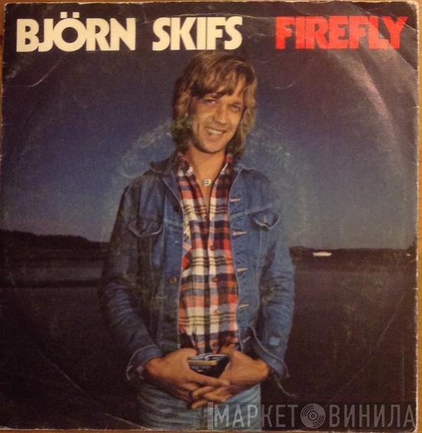 Björn Skifs  - Firefly