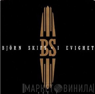 Björn Skifs  - I Evighet