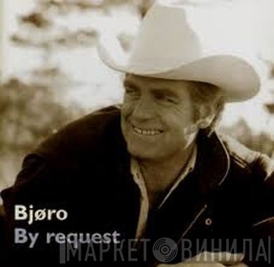 Bjøro Håland - By Request